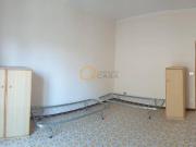 Villa bifamiliare in vendita a Viareggio