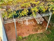 Villa Bifamiliare in vendita a Viareggio