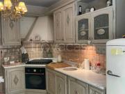 Villa bifamiliare in vendita a Viareggio, Torre Del Lago...