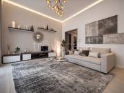 Villa bifamiliare in vendita a Viareggio via...