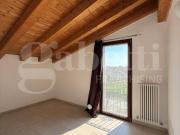 Villa bifamiliare in vendita a Vicenza