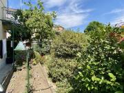Villa bifamiliare in vendita a Vicenza, Anconetta