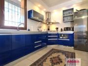 Villa bifamiliare in vendita a Vicenza, Bertesina