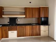 Villa bifamiliare in vendita a Vicenza via Lago...