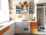 Villa bifamiliare in vendita a Vicenza via Mentana, 256