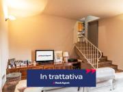 Villa bifamiliare in vendita a Vigevano