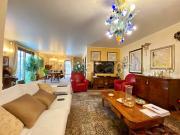 Villa bifamiliare in vendita a Vigodarzere via Roma