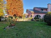 Villa bifamiliare in vendita a Vigonza, Codiverno