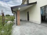 Villa bifamiliare in vendita a Viguzzolo