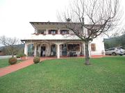 Villa bifamiliare in vendita a Villa, Campello sul Clitunno