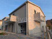 Villa bifamiliare in vendita a Villa, Teolo
