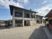 Villa bifamiliare in vendita a Villafranca d'Asti