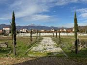 Villa bifamiliare in vendita a Villafranca in Lunigiana...