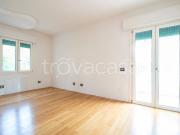 Villa bifamiliare in vendita a Villafranca Padovana via...