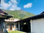 Villa bifamiliare in vendita a Villanuova sul clisi