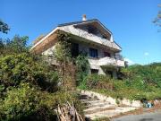 Villa bifamiliare in vendita a Villar Dora via Cuminie, 71