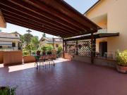 Villa bifamiliare in vendita a Ville, Terranuova Bracciolini