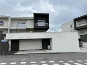 Villa bifamiliare in vendita a Villongo