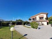 Villa bifamiliare in vendita a Villorba