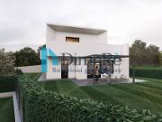 Villa bifamiliare in vendita a Villorba via Guglielmo...