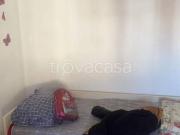 Villa bifamiliare in vendita a Villorba via Roma