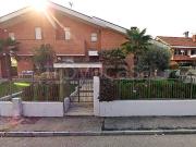Villa bifamiliare in vendita a Vinovo, Garino