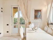 Villa bifamiliare in vendita a Vittoria Apuana, Forte...