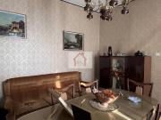 Villa bifamiliare in vendita a Vittorio Veneto