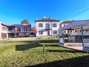 Villa bifamiliare in vendita a Volpedo