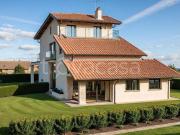 Villa bifamiliare in vendita a Zagarolo via Colle...