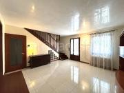 Villa bifamiliare in vendita a Zero Branco