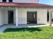 Villa bifamiliare in vendita a Zimella, Zimella