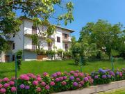 Villa bifamiliare in vendita a Zocca