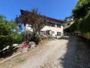 Villa bifamiliare in vendita a Zocca, Missano