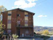 Villa bifamiliare in vendita a Zocca via Tezza