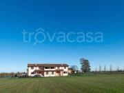 Villa bifamiliare in vendita a Zola Predosa via Angelo...