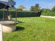 Villa bifamiliare in vendita ad Abano Terme