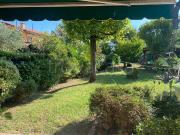 Villa bifamiliare in vendita ad Abano Terme