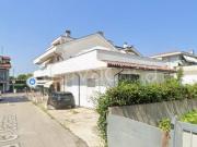 Villa bifamiliare in vendita ad Abano Terme via Girolamo...