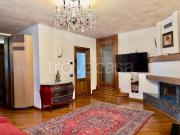 Villa bifamiliare in vendita ad Abano Terme via Guido...