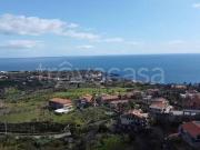 Villa bifamiliare in vendita ad Aci Catena via...