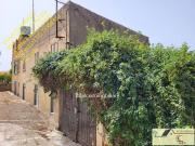 Villa bifamiliare in vendita ad Agrigento via Piersanti...