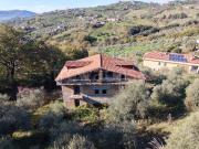 Villa bifamiliare in vendita ad Agropoli via Fuonti