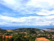 Villa bifamiliare in vendita ad Agropoli via Moio