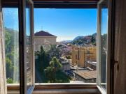 Villa bifamiliare in vendita ad Alassio via Loreto