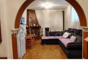 Villa bifamiliare in vendita ad Alatri Villa bifamiliare in vendita ad Alatri