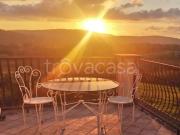 Villa bifamiliare in vendita ad Albanella via Perelle, 31