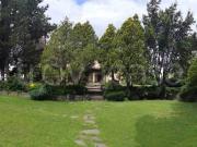 Villa bifamiliare in vendita ad Albano Laziale via...