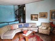 Villa bifamiliare in vendita ad Albignasego via Roma, 135
