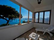 Villa bifamiliare in vendita ad Albisola Superiore via...